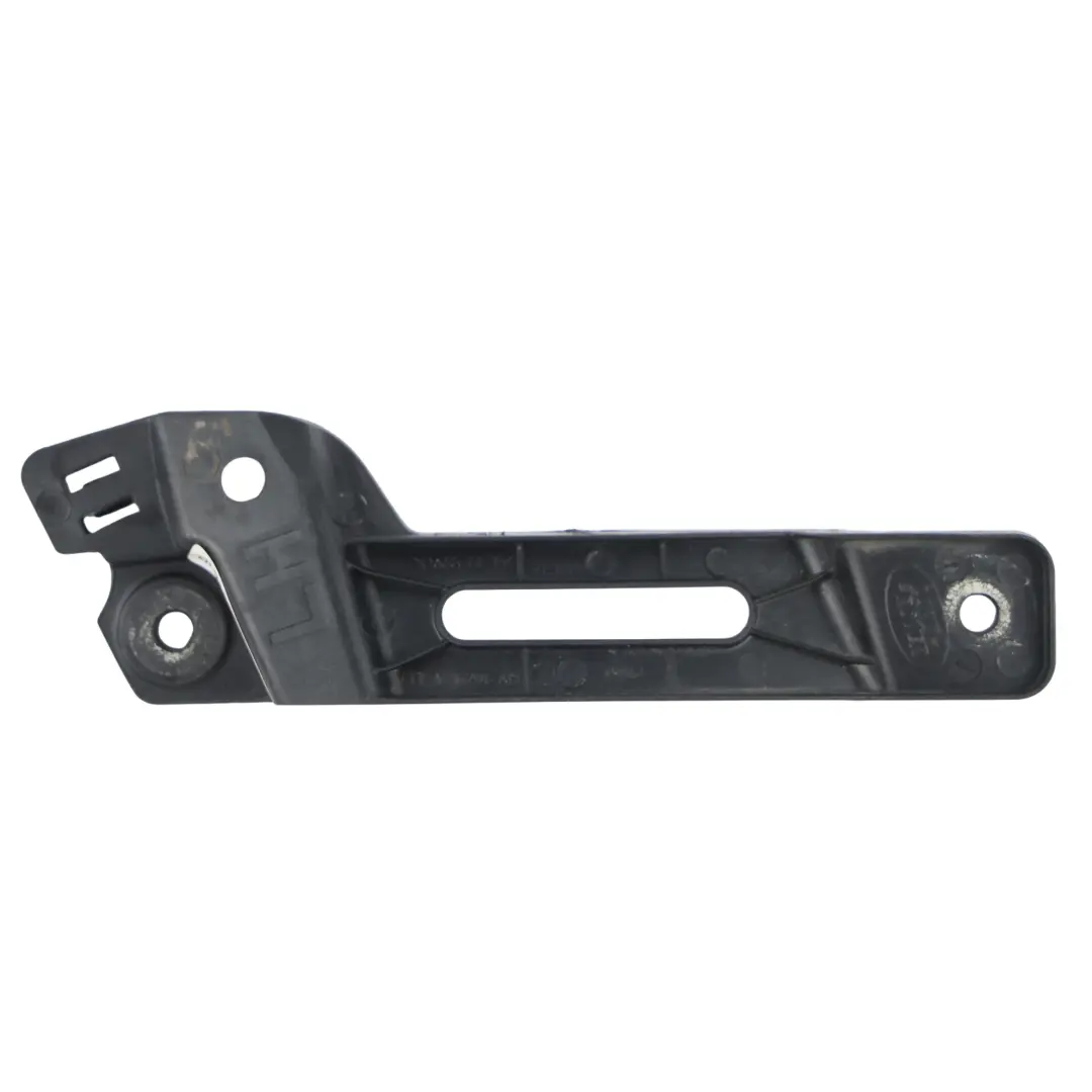 Range Rover Sport L494 Przedni Wspornik Błotnika Lewy - SKU CPLA-16291-AD - Numer Części CPLA-16291-AD