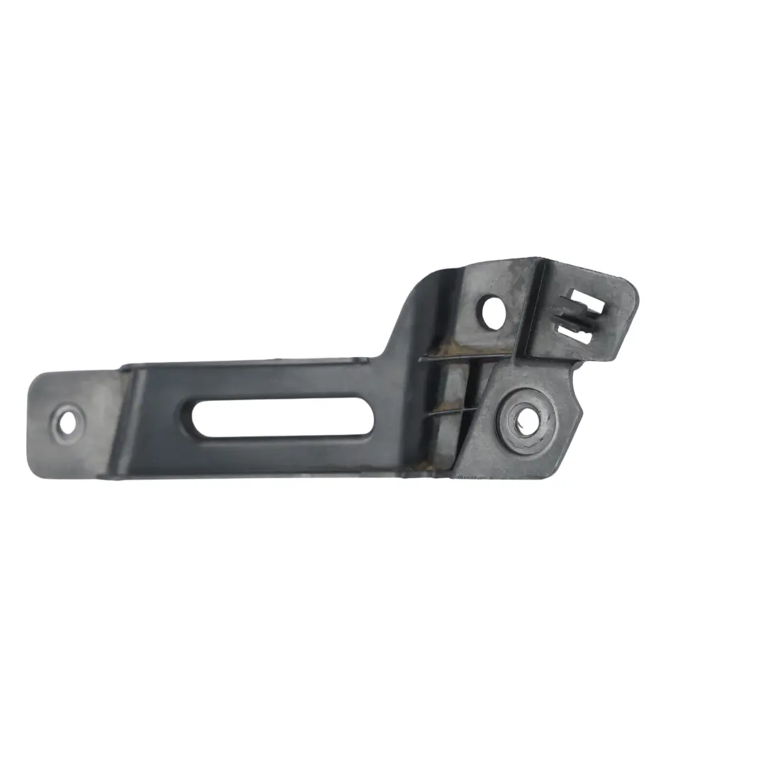 Soporte Guardabarros Delantero Izquierdo para Range Rover Sport L494 con número de pieza CPLA-16291-AD Range Rover Sport L494 Soporte Guardabarros Delantero Izquierdo - SKU CPLA-16291-AD - Número de pieza CPLA-16291-AD
