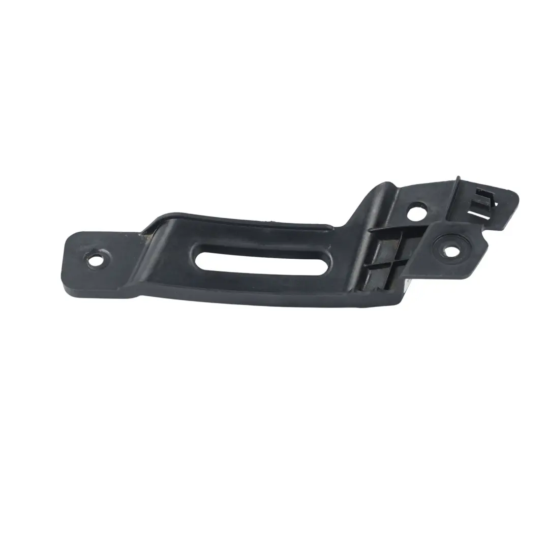 Front Fender Mounting Bracket Left N/S to Range Rover Sport L494 with Part number CPLA-16291-AD Range Rover Sport L494 Front Fender Mounting Bracket Left N/S - SKU CPLA-16291-AD - Part number CPLA-16291-AD