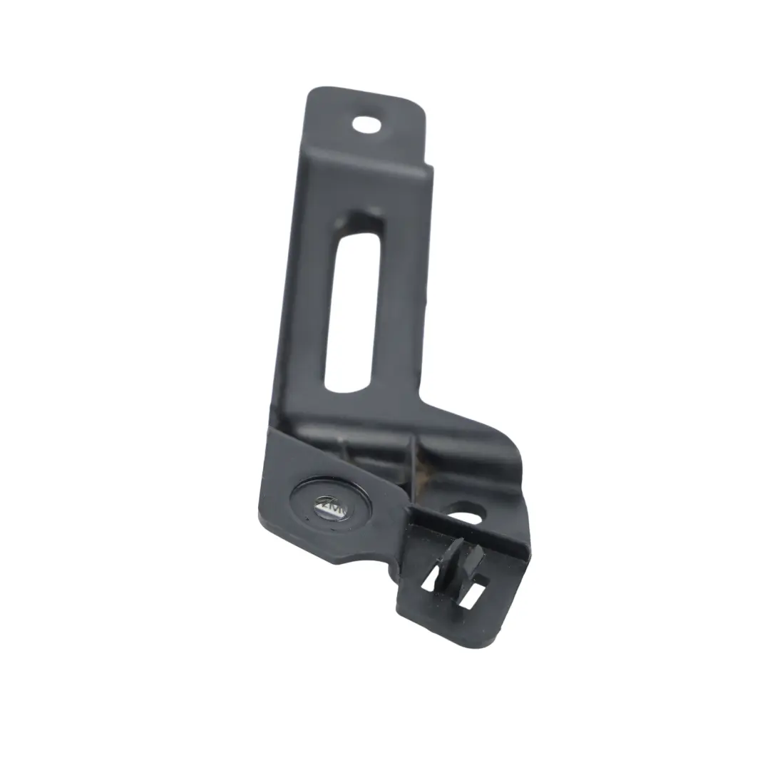 Support Montage Aile Avant Gauche pour Range Rover Sport L494 à propos du numéro de pièce CPLA-16291-AD Range Rover Sport L494 Support Montage Aile Avant Gauche - SKU CPLA-16291-AD - Numéro de pièce CPLA-16291-AD