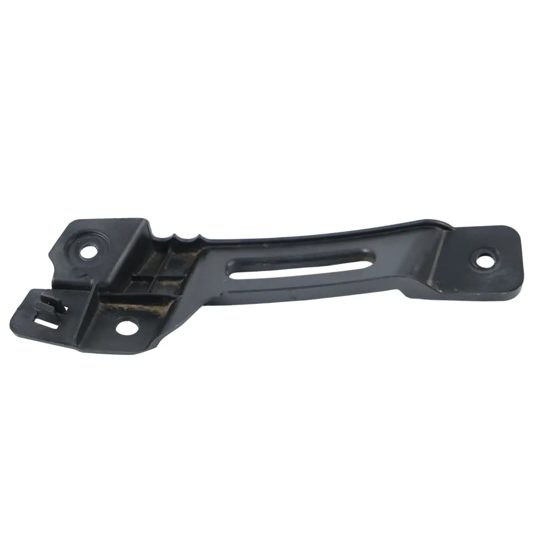 Range Rover Sport L494 Support Montage Aile Avant Gauche - SKU CPLA-16291-AD - Numéro de pièce CPLA-16291-AD