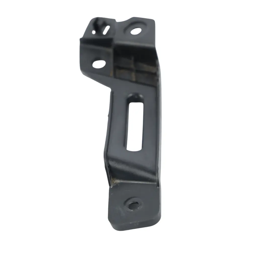 Staffa Parafango Anteriore Sinistro per Range Rover Sport L494 con numero di parte CPLA-16291-AD Range Rover Sport L494 Staffa Parafango Anteriore Sinistro - SKU CPLA-16291-AD - Numero di parte CPLA-16291-AD