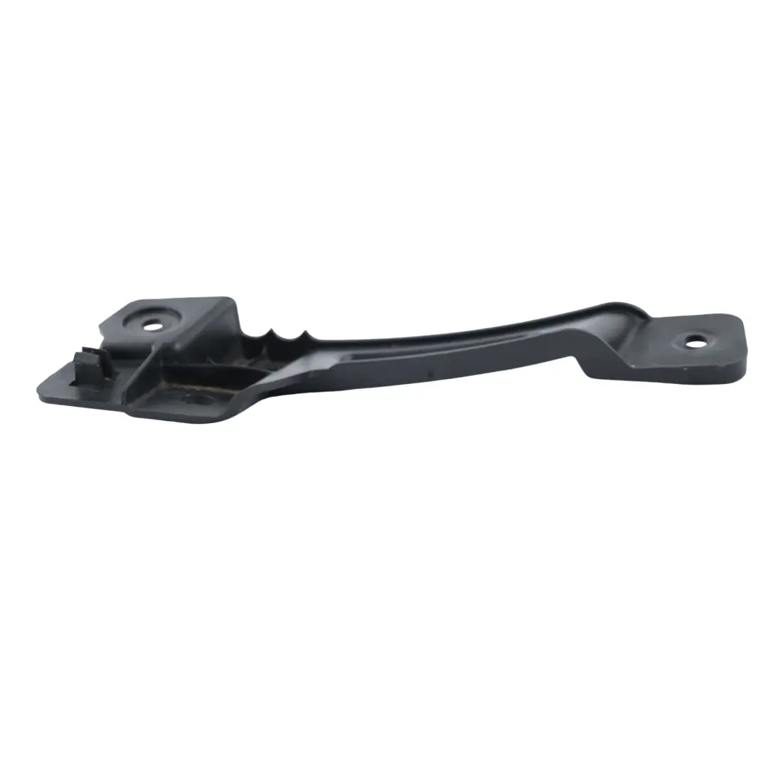 Range Rover Sport L494 Front Fender Mounting Bracket Left N/S - SKU CPLA-16291-AD - Part number CPLA-16291-AD