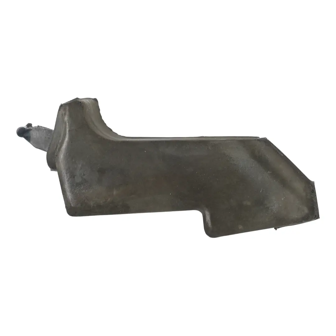Bonnet Foam Insulation Right O/S to Range Rover Sport L494 with Part number CPLA-16A594-AE Range Rover Sport L494 Bonnet Foam Insulation Right O/S - SKU CPLA-16A594-AE - Part number CPLA-16A594-AE