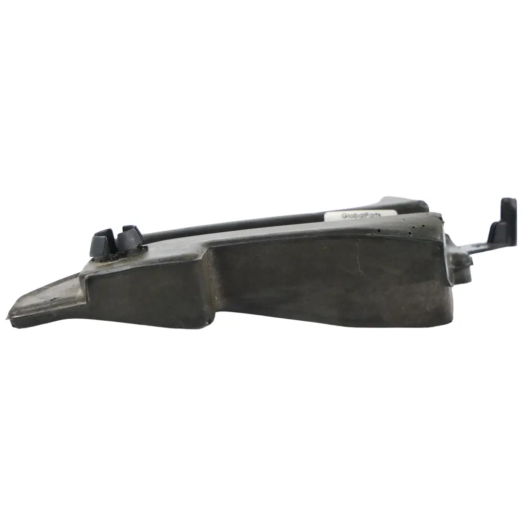 Aislamiento Espuma Capó Derecho para Range Rover Sport L494 con número de pieza CPLA-16A594-AE Range Rover Sport L494 Aislamiento Espuma Capó Derecho - SKU CPLA-16A594-AE - Número de pieza CPLA-16A594-AE