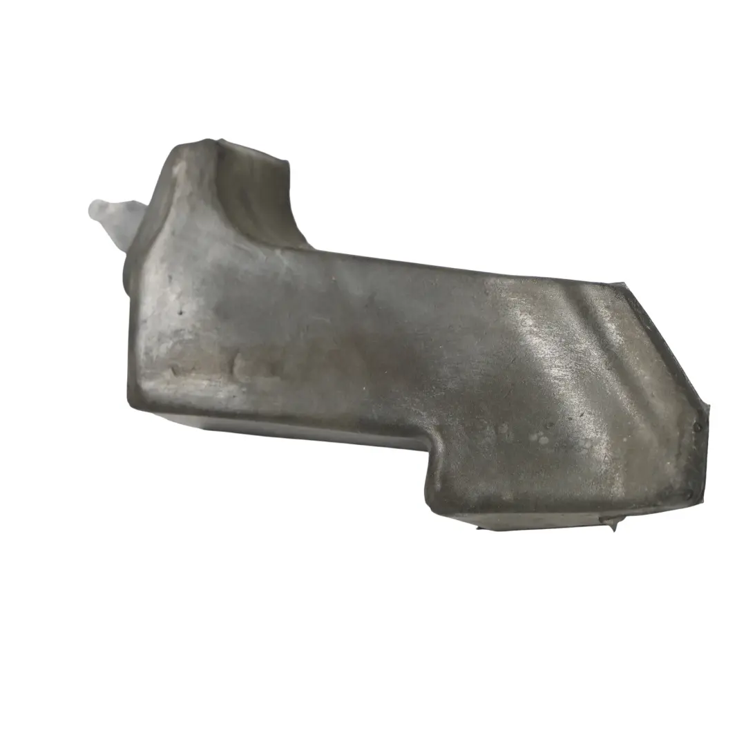 Motorhaube Schaumisolierung Rechts für Range Rover Sport L494 mit Teilenummer CPLA-16A594-AE Range Rover Sport L494 Motorhaube Schaumisolierung Rechts - SKU CPLA-16A594-AE - Teilenummer CPLA-16A594-AE