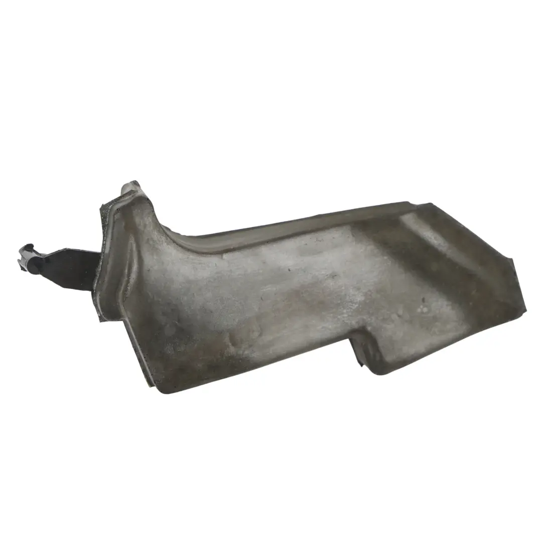 Isolamento Schiuma Cofano Destro per Range Rover Sport L494 con numero di parte CPLA-16A594-AE Range Rover Sport L494 Isolamento Schiuma Cofano Destro - SKU CPLA-16A594-AE - Numero di parte CPLA-16A594-AE
