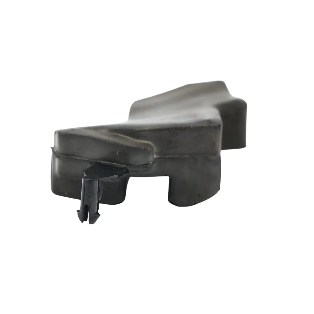 Range Rover Sport L494 Isolation Mousse Capot Droit - SKU CPLA-16A594-AE - Numéro de pièce CPLA-16A594-AE