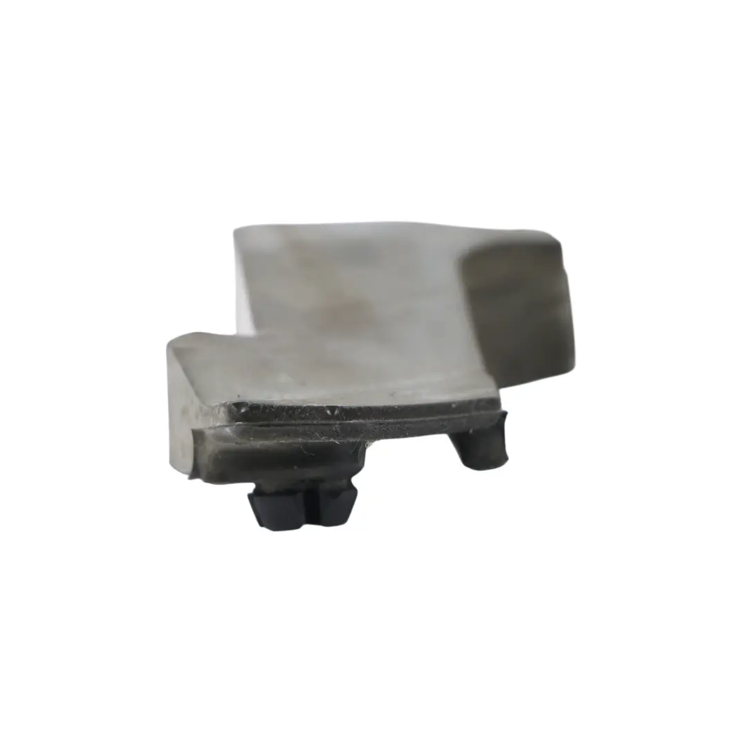 Range Rover Sport L494 Isolamento Schiuma Cofano Destro - SKU CPLA-16A594-AE - Numero di parte CPLA-16A594-AE