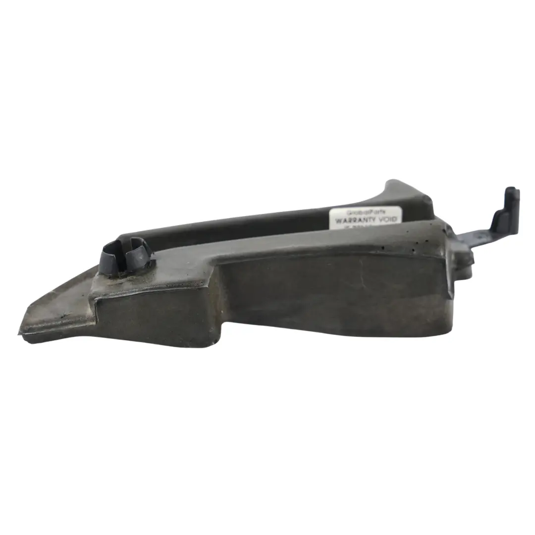 Bonnet Foam Insulation Right O/S to Range Rover Sport L494 with Part number CPLA-16A594-AE Range Rover Sport L494 Bonnet Foam Insulation Right O/S - SKU CPLA-16A594-AE - Part number CPLA-16A594-AE