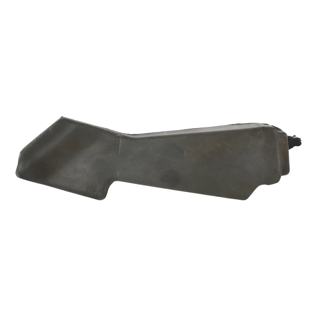 Capot Isolation Mousse Gauche Range Rover Sport L494 pour Land Rover à propos du numéro de pièce CPLA-16A595-AC Land Rover Capot Isolation Mousse Gauche Range Rover Sport L494 - SKU CPLA-16A595-AC - Numéro de pièce CPLA-16A595-AC
