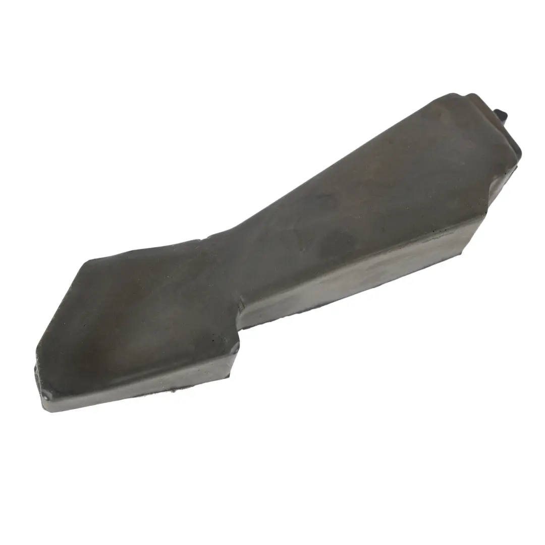 Range Rover Sport L494 Bonnet Foam Insulation Left N/S - SKU CPLA-16A595-AC - Part number CPLA-16A595-AC