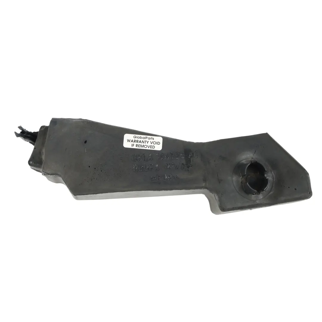 Pianka Izolacyjna Maski Lewa do Range Rover Sport L494 o numerze CPLA-16A595-AC Range Rover Sport L494 Pianka Izolacyjna Maski Lewa - SKU CPLA-16A595-AC - Numer Części CPLA-16A595-AC