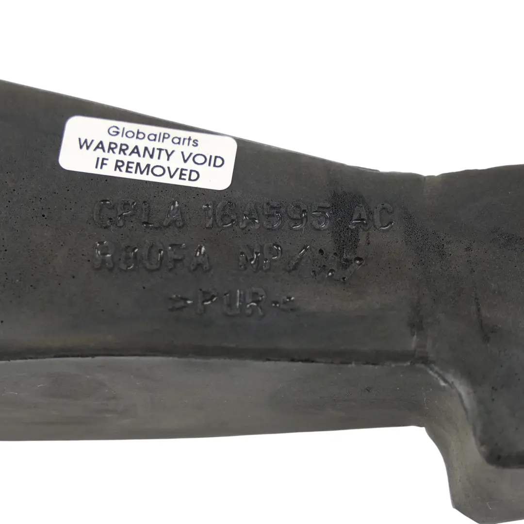 Espuma Capó Izquierdo para Land Rover Range Rover Sport L494 con número de pieza CPLA-16A595-AC Land Rover Range Rover Sport L494 Espuma Capó Izquierdo - SKU CPLA-16A595-AC - Número de pieza CPLA-16A595-AC