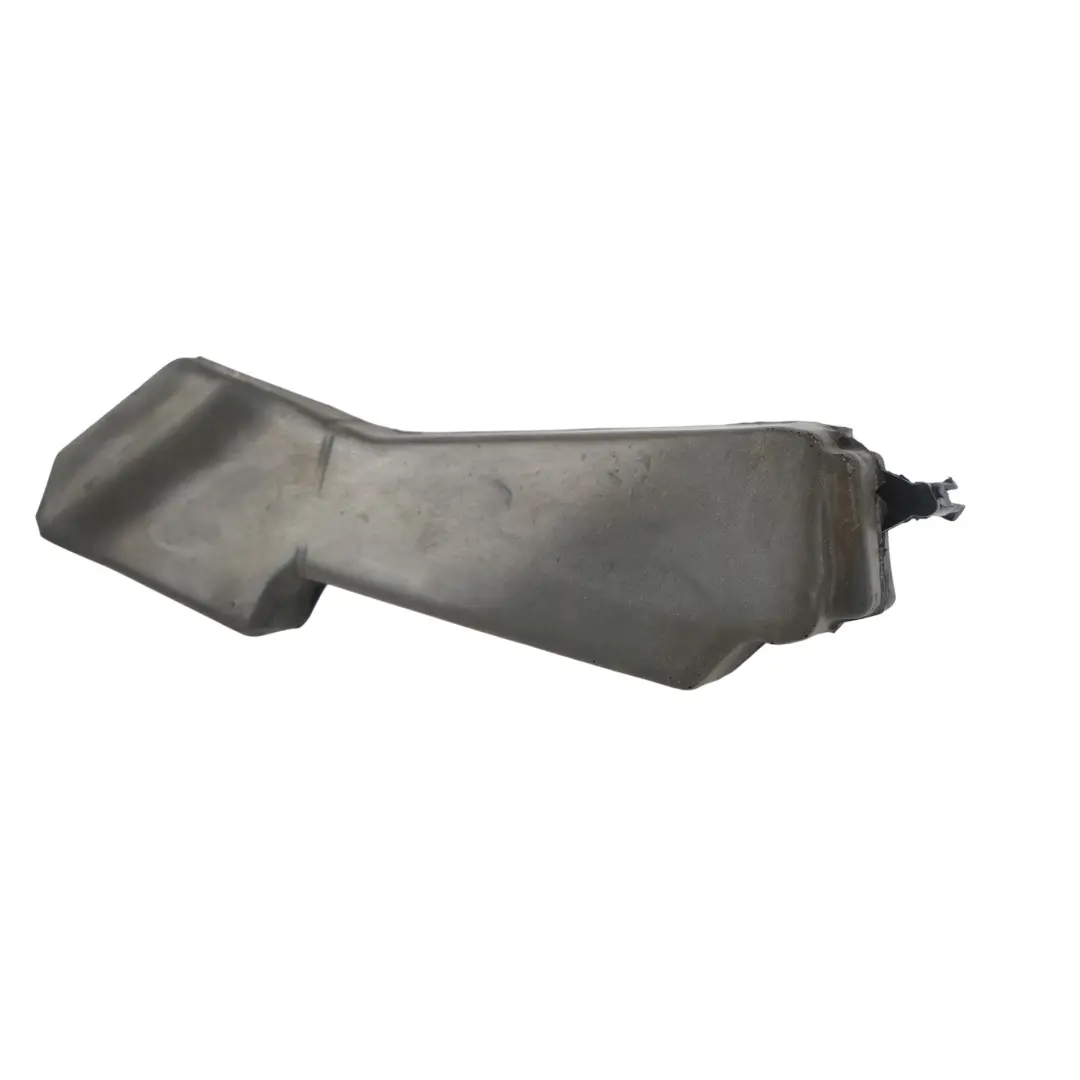 Pianka Izolacyjna Maski Lewa do Range Rover Sport L494 o numerze CPLA-16A595-AC Range Rover Sport L494 Pianka Izolacyjna Maski Lewa - SKU CPLA-16A595-AC - Numer Części CPLA-16A595-AC