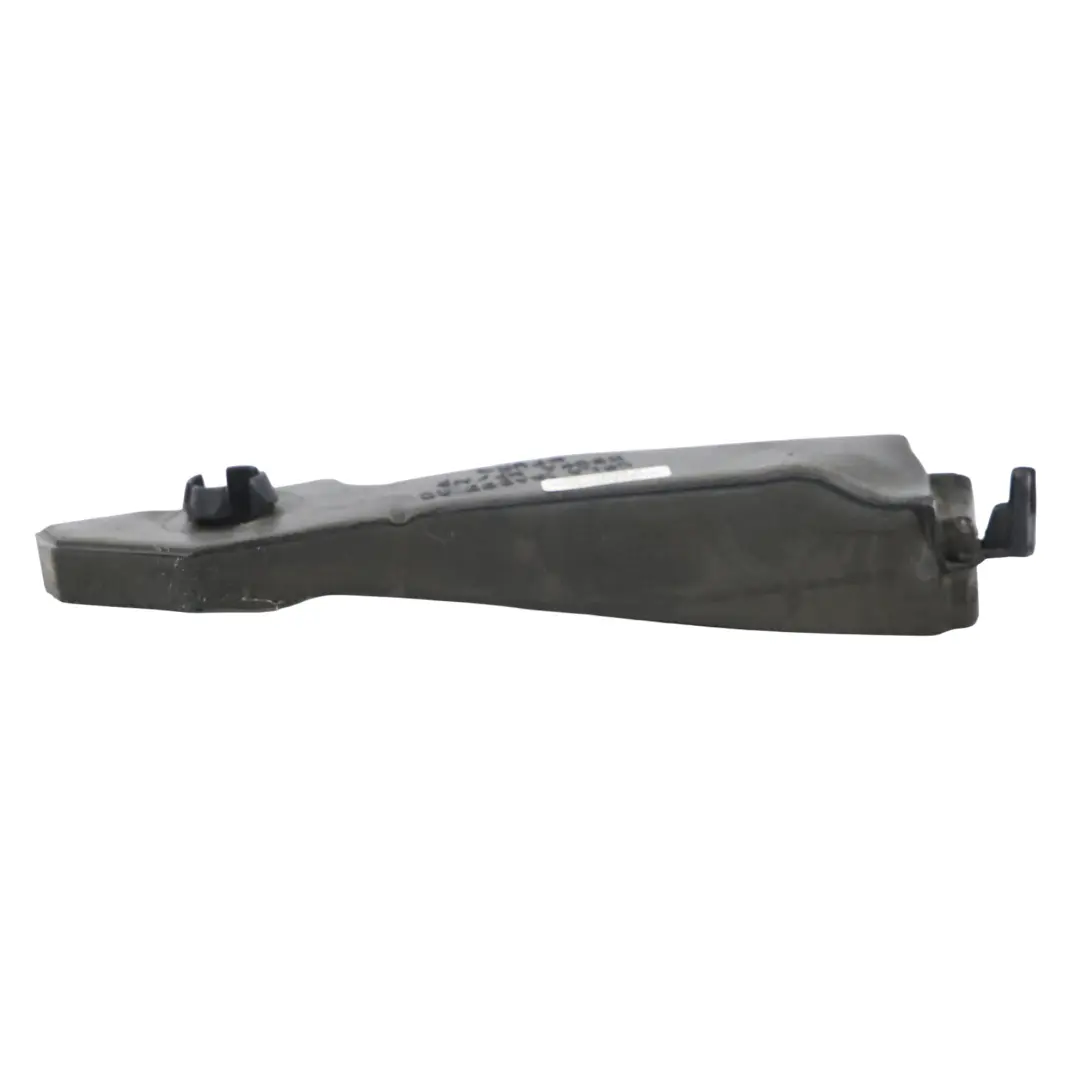 Land Rover Motorhaube Schaumisolierung Links - SKU CPLA-16A595-AC - Teilenummer CPLA-16A595-AC