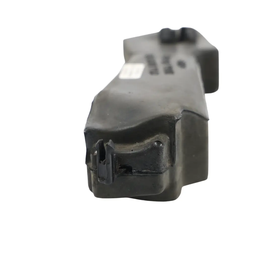 Land Rover Capot Isolation Mousse Gauche Range Rover Sport L494 - SKU CPLA-16A595-AC - Numéro de pièce CPLA-16A595-AC