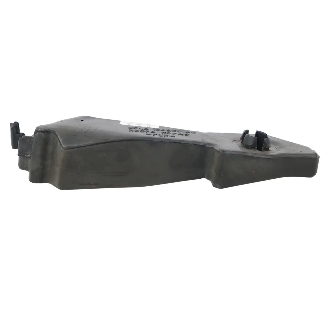 Range Rover Sport L494 Bonnet Foam Insulation Left N/S - SKU CPLA-16A595-AC - Part number CPLA-16A595-AC