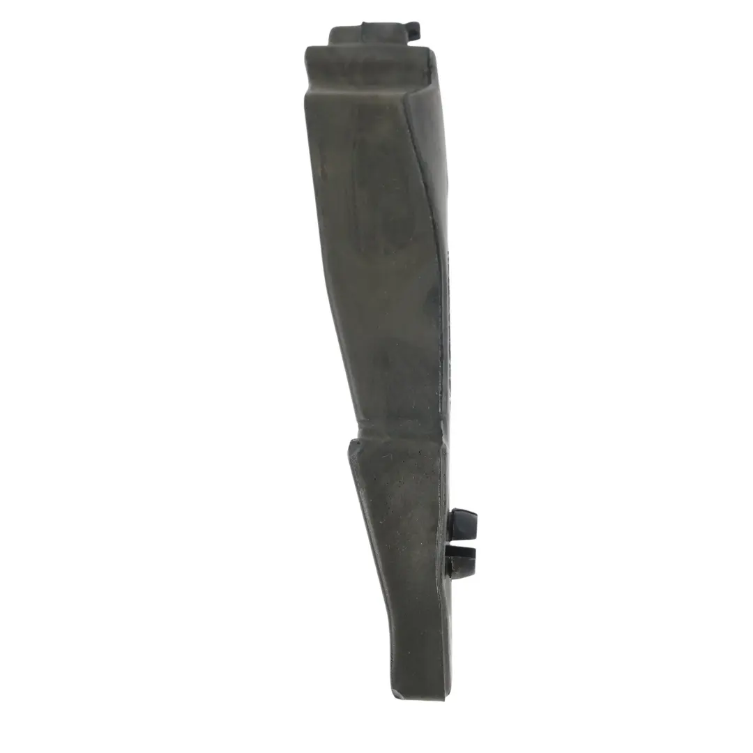 Land Rover Capot Isolation Mousse Gauche Range Rover Sport L494 - SKU CPLA-16A595-AC - Numéro de pièce CPLA-16A595-AC