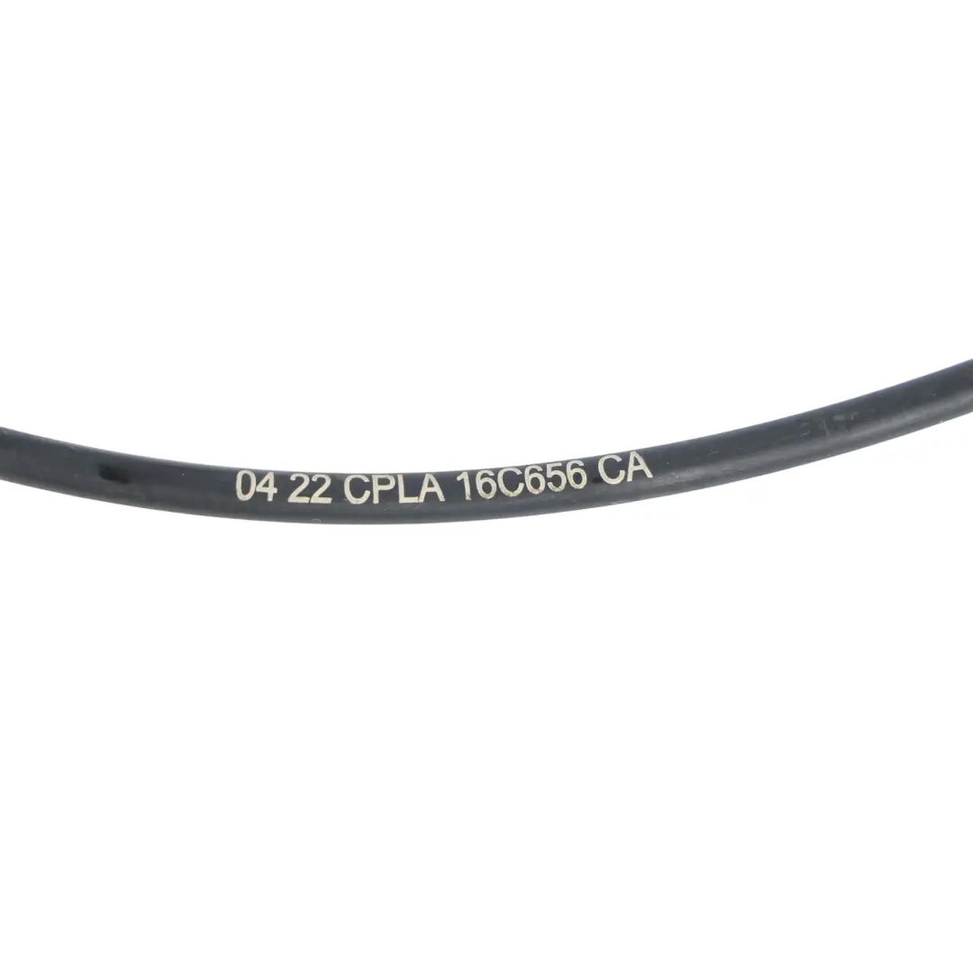 Range Rover Sport L494 Câble Tringlerie Serrure Capot - SKU CPLA-16C656-CA - Numéro de pièce CPLA-16C656-CA
