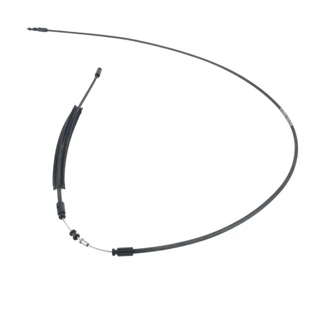 Motorhaube Schloss Verriegelung Kabel für Range Rover Sport L494 mit Teilenummer CPLA-16C656-CA Range Rover Sport L494 Motorhaube Schloss Verriegelung Kabel - SKU CPLA-16C656-CA - Teilenummer CPLA-16C656-CA