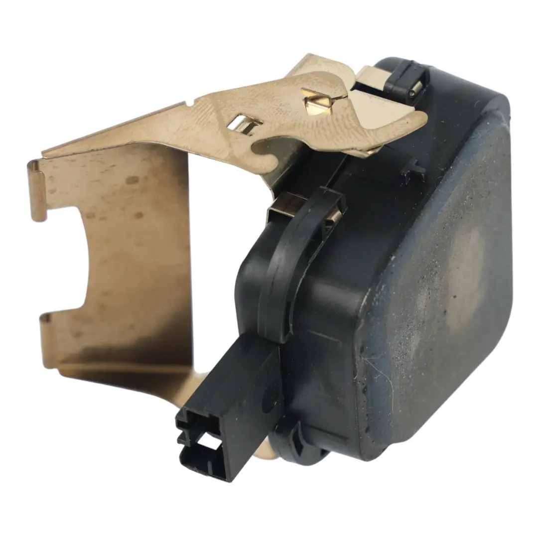 Windschutzscheibe Regensensor für Land Rover Discovery Sport L550 mit Teilenummer CPLA-17D547-AH Land Rover Discovery Sport L550 Windschutzscheibe Regensensor - SKU CPLA-17D547-AH - Teilenummer CPLA-17D547-AH