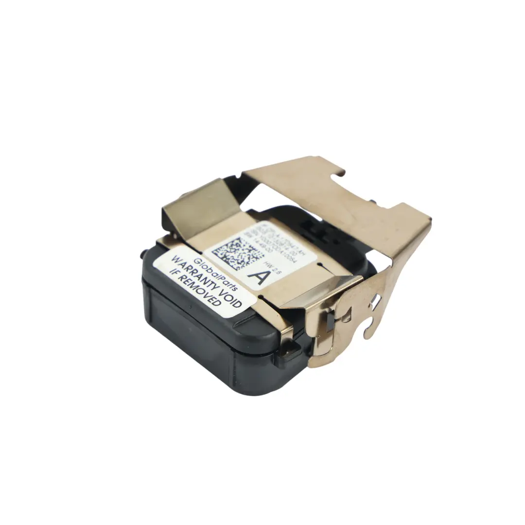 Land Rover Discovery Sport L550 Sensor Lluvia Parabrisas - SKU CPLA-17D547-AH - Número de pieza CPLA-17D547-AH