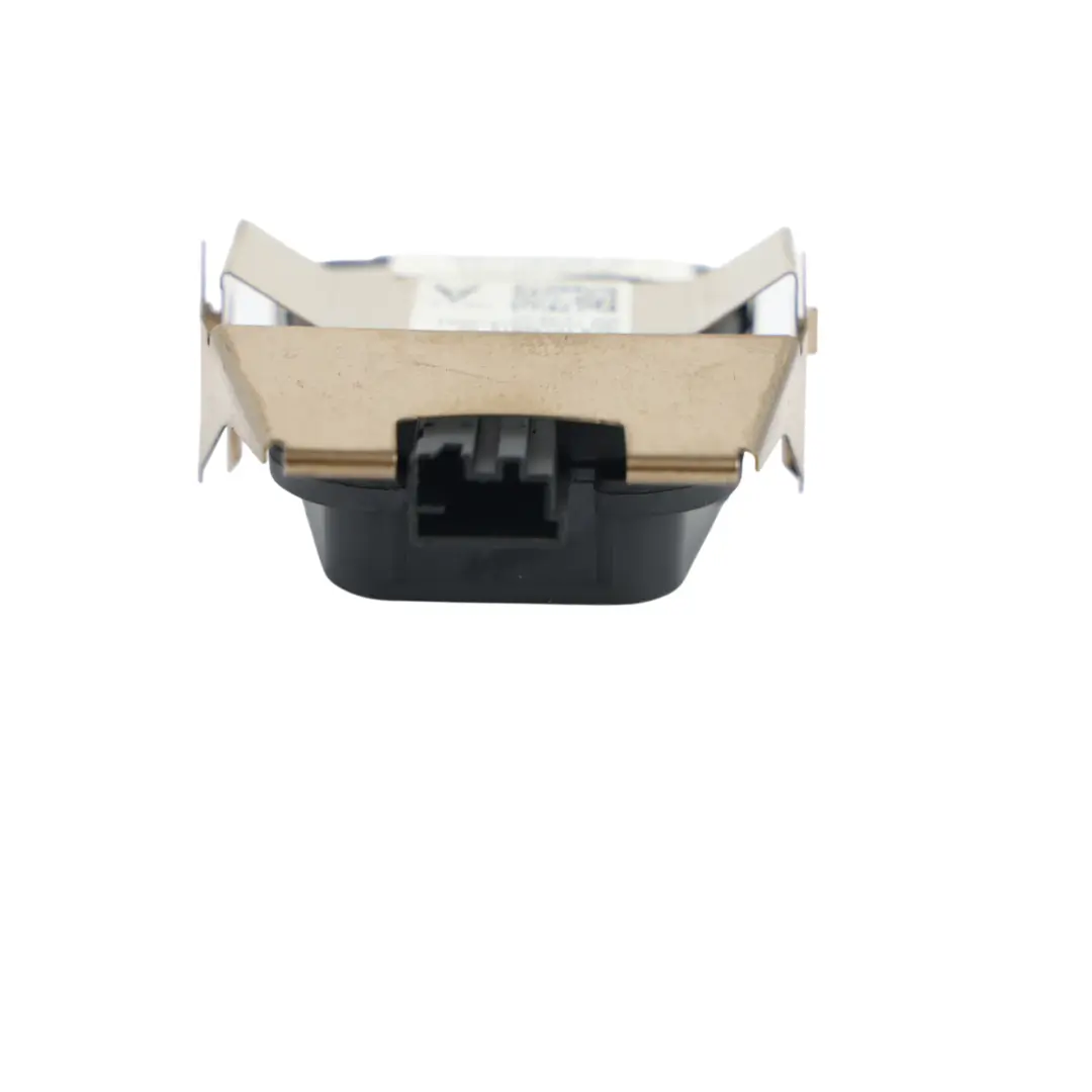 Capteur Pluie Pare-Brise pour Land Rover Discovery Sport L550 à propos du numéro de pièce CPLA-17D547-AH Land Rover Discovery Sport L550 Capteur Pluie Pare-Brise - SKU CPLA-17D547-AH - Numéro de pièce CPLA-17D547-AH