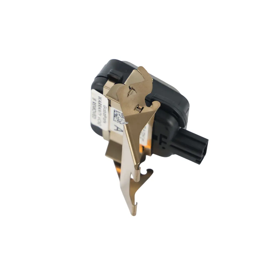 Sensor Lluvia Parabrisas para Land Rover Discovery Sport L550 con número de pieza CPLA-17D547-AH Land Rover Discovery Sport L550 Sensor Lluvia Parabrisas - SKU CPLA-17D547-AH - Número de pieza CPLA-17D547-AH