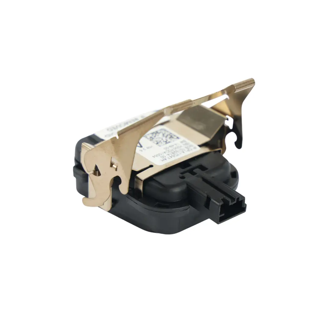 Land Rover Discovery Sport L550 Windschutzscheibe Regensensor - SKU CPLA-17D547-AH - Teilenummer CPLA-17D547-AH