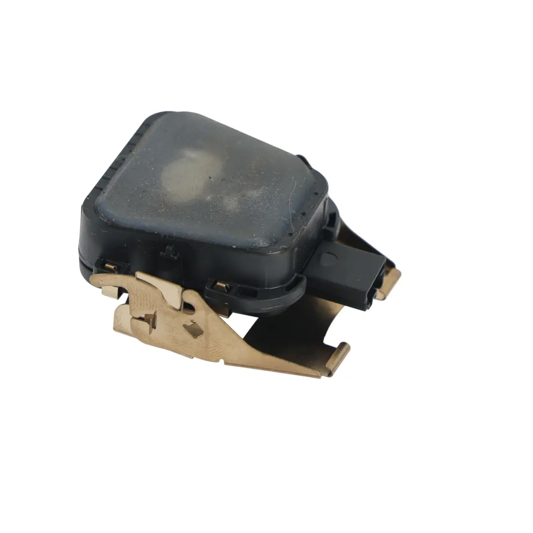 Land Rover Discovery Sport L550 Sensore Pioggia Parabrezza - SKU CPLA-17D547-AH - Numero di parte CPLA-17D547-AH