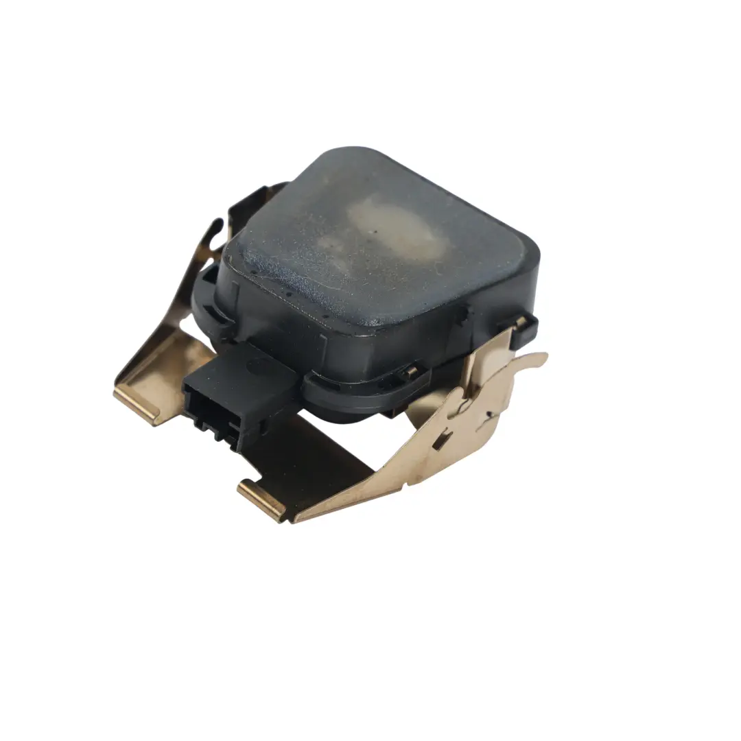 Capteur Pluie Pare-Brise pour Land Rover Discovery Sport L550 à propos du numéro de pièce CPLA-17D547-AH Land Rover Discovery Sport L550 Capteur Pluie Pare-Brise - SKU CPLA-17D547-AH - Numéro de pièce CPLA-17D547-AH