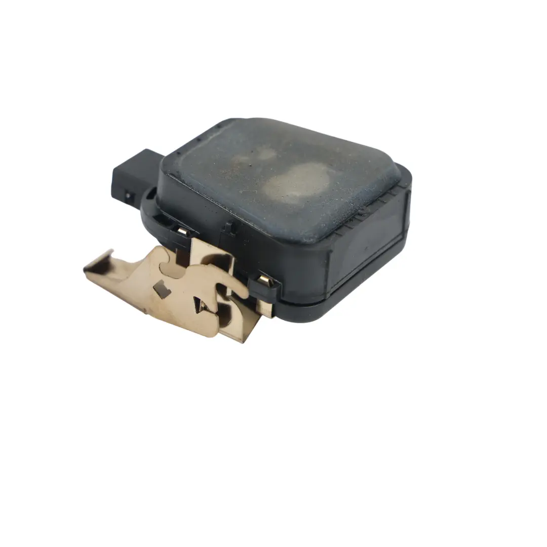 Land Rover Discovery Sport L550 Windschutzscheibe Regensensor - SKU CPLA-17D547-AH - Teilenummer CPLA-17D547-AH