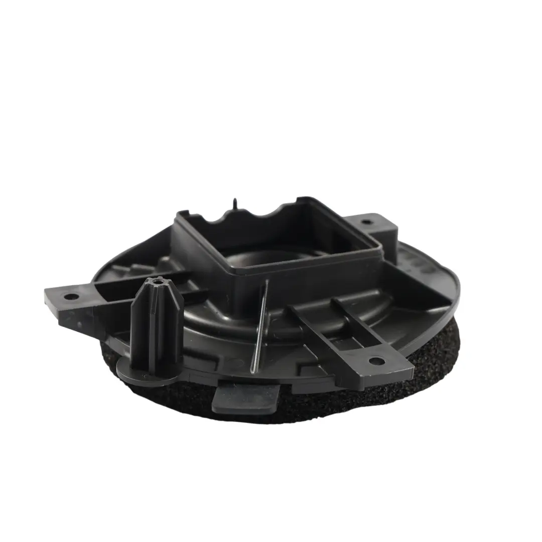 Range Rover Sport L494 Interior Cover Trim Panel Surround - SKU CPLA-19N642-B - Part number CPLA-19N642-B