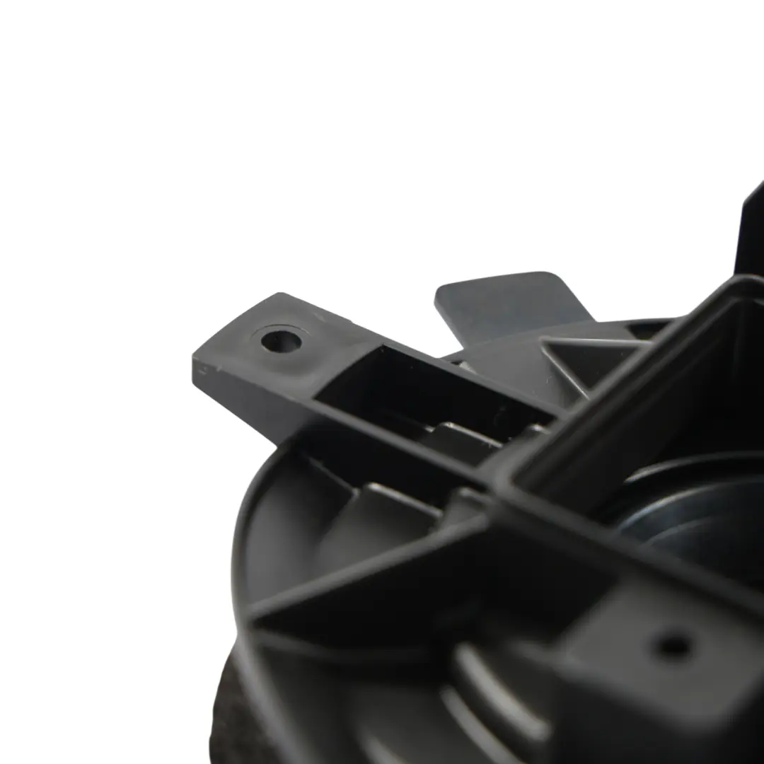 Range Rover Sport L494 Innenraum Abdeckung Verkleidung Blende - SKU CPLA-19N642-B - Teilenummer CPLA-19N642-B