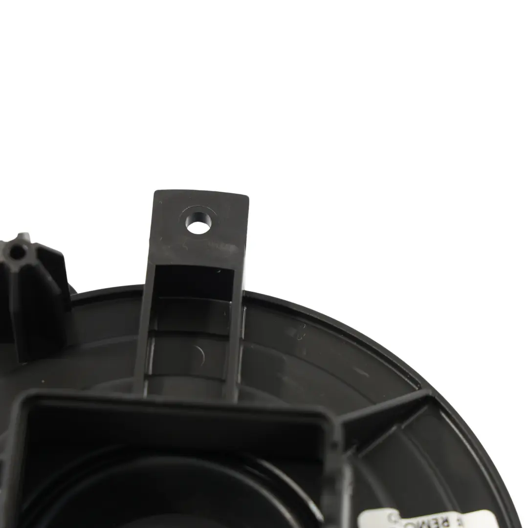 Range Rover Sport L494 Pannello Copertura Rivestimento Interno - SKU CPLA-19N642-B - Numero di parte CPLA-19N642-B