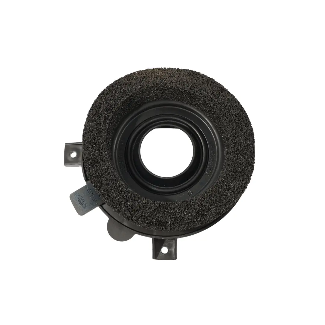 Innenraum Abdeckung Verkleidung Blende für Range Rover Sport L494 mit Teilenummer CPLA-19N642-B Range Rover Sport L494 Innenraum Abdeckung Verkleidung Blende - SKU CPLA-19N642-B - Teilenummer CPLA-19N642-B