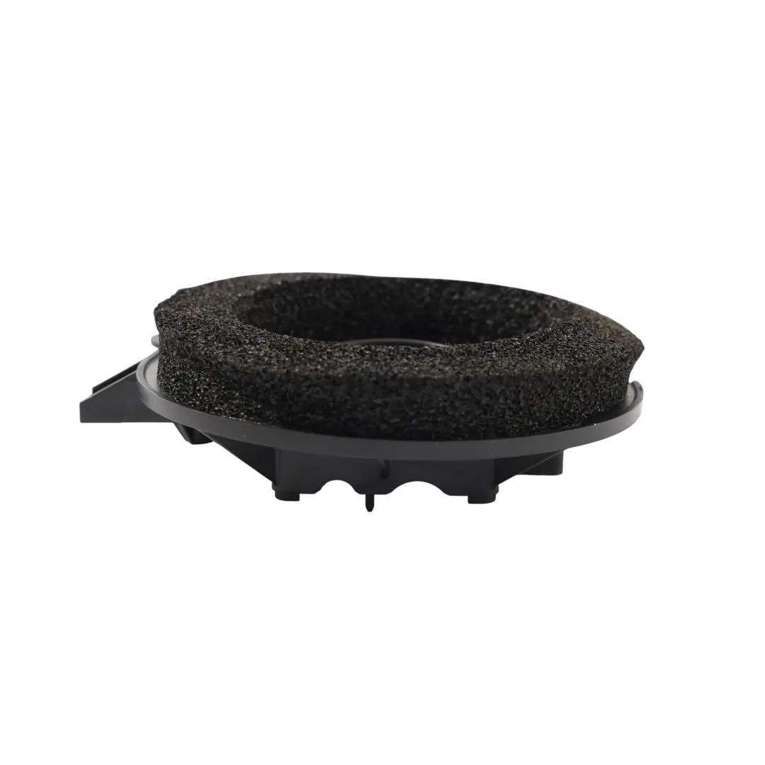Garniture Panneau Intérieur pour Range Rover Sport L494 à propos du numéro de pièce CPLA-19N642-B Range Rover Sport L494 Garniture Panneau Intérieur - SKU CPLA-19N642-B - Numéro de pièce CPLA-19N642-B