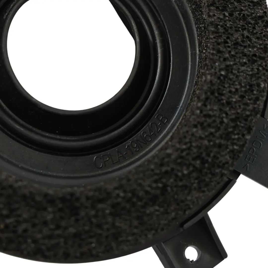 Interior Cover Trim Panel Surround to Range Rover Sport L494 with Part number CPLA-19N642-B Range Rover Sport L494 Interior Cover Trim Panel Surround - SKU CPLA-19N642-B - Part number CPLA-19N642-B