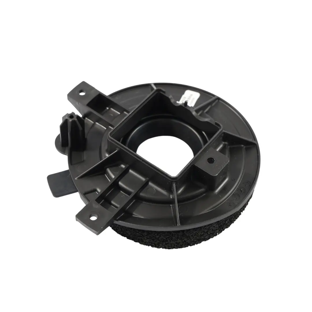 Innenraum Abdeckung Verkleidung Blende für Range Rover Sport L494 mit Teilenummer CPLA-19N642-B Range Rover Sport L494 Innenraum Abdeckung Verkleidung Blende - SKU CPLA-19N642-B - Teilenummer CPLA-19N642-B