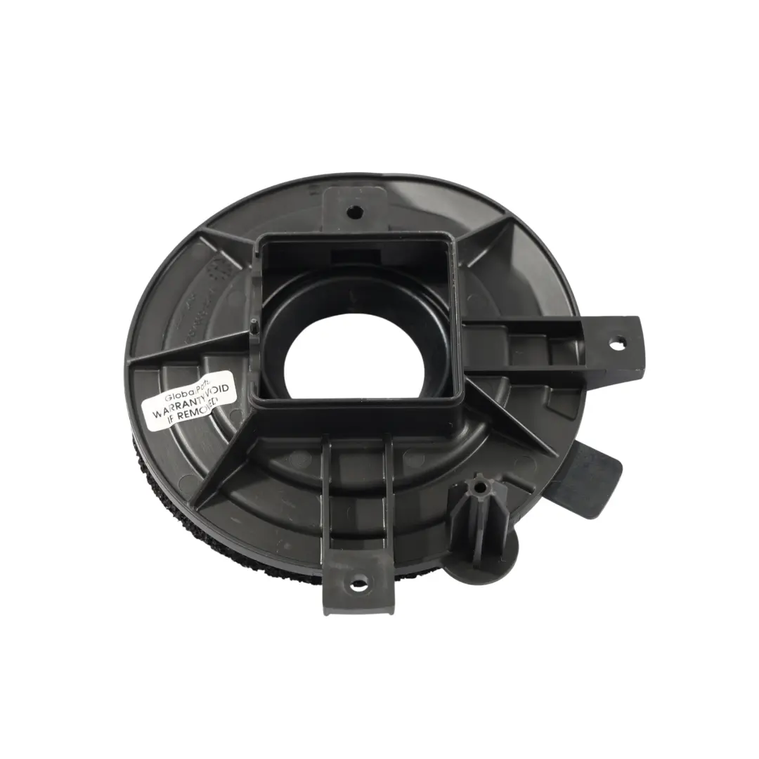 Range Rover Sport L494 Pannello Copertura Rivestimento Interno - SKU CPLA-19N642-B - Numero di parte CPLA-19N642-B