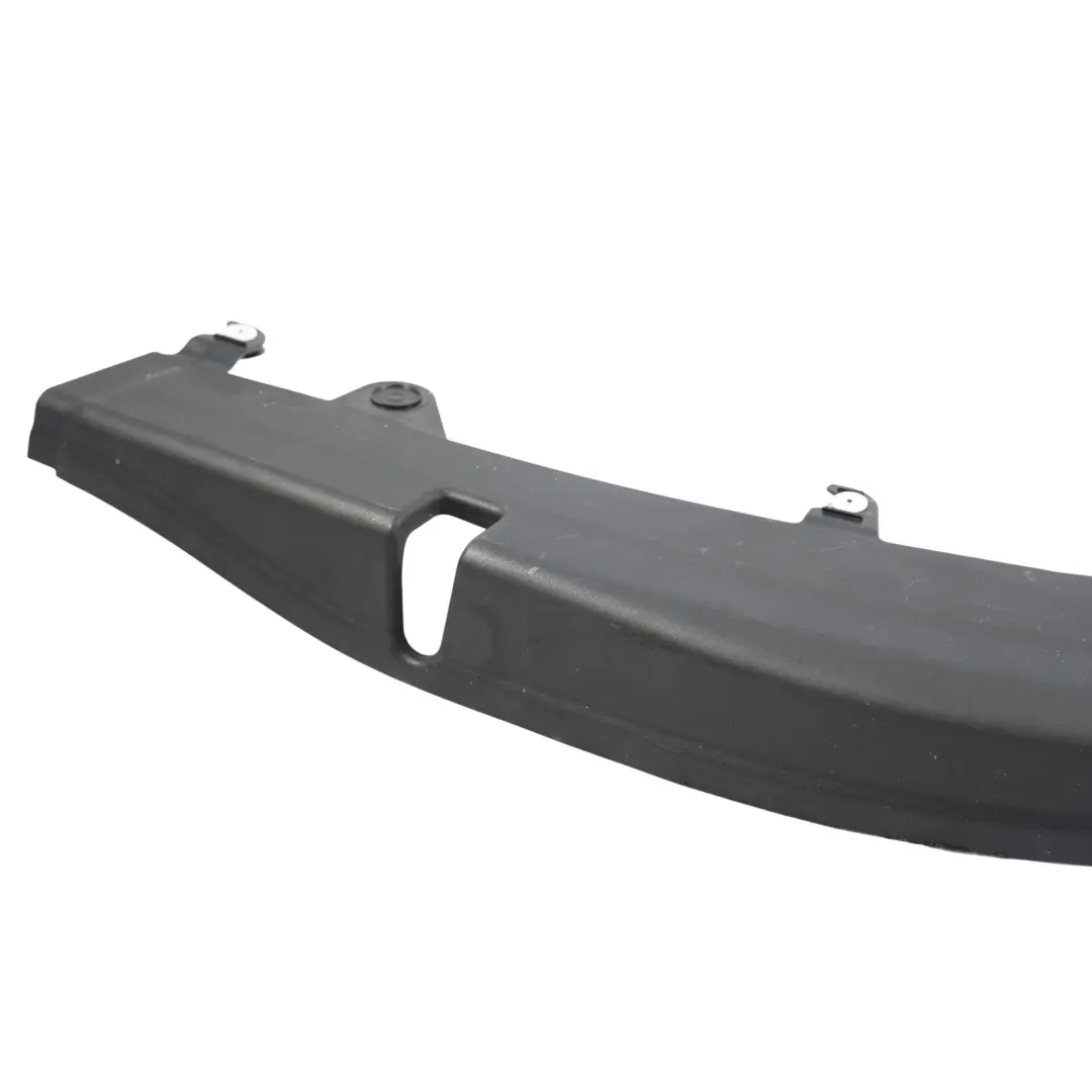 Panel Moldura Puerta Delantera Izquierda para Range Rover Sport L405 con número de pieza CPLA-208B21-A Range Rover Sport L405 Panel Moldura Puerta Delantera Izquierda - SKU CPLA-208B21-A - Número de pieza CPLA-208B21-A