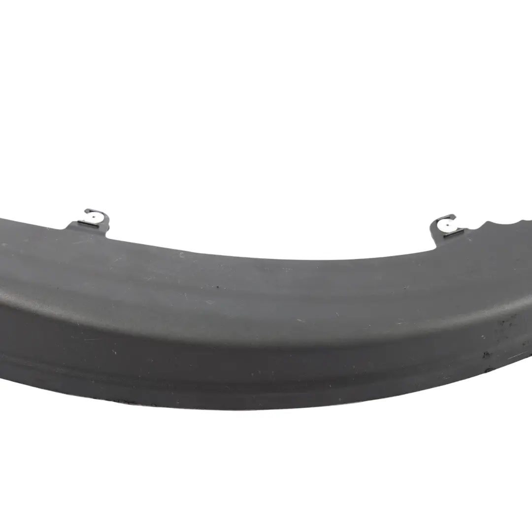Panel Moldura Puerta Delantera Izquierda para Range Rover Sport L405 con número de pieza CPLA-208B21-A Range Rover Sport L405 Panel Moldura Puerta Delantera Izquierda - SKU CPLA-208B21-A - Número de pieza CPLA-208B21-A