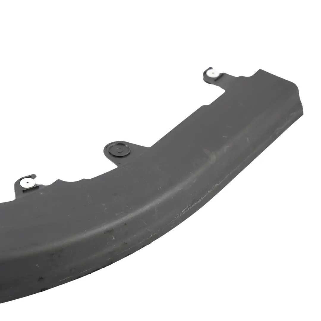 Front Door Inner Lower Trim Panel Left N/S to Range Rover Sport L405 with Part number CPLA-208B21-A Range Rover Sport L405 Front Door Inner Lower Trim Panel Left N/S - SKU CPLA-208B21-A - Part number CPLA-208B21-A