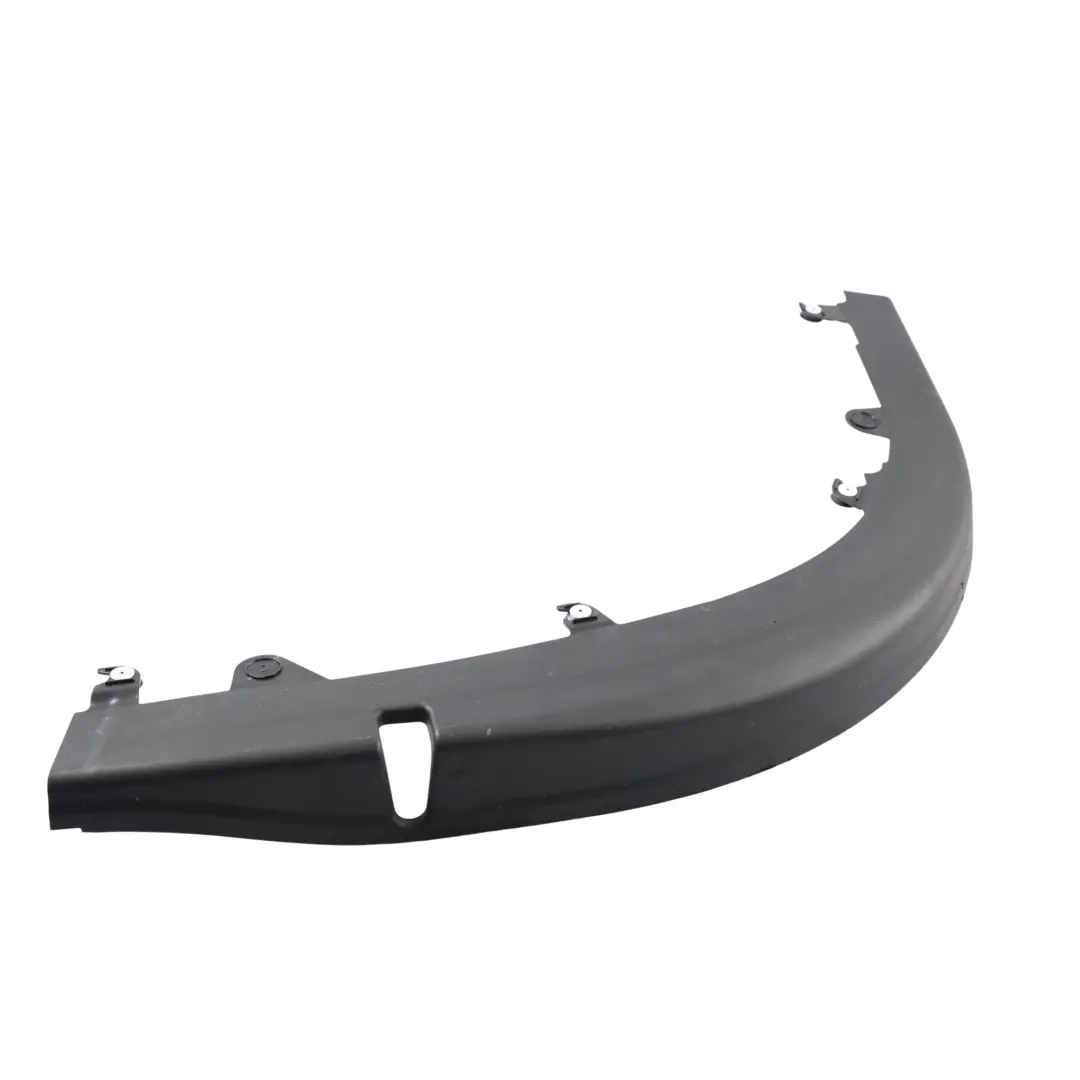 Garniture Porte Avant Gauche pour Range Rover Sport L405 à propos du numéro de pièce CPLA-208B21-A Range Rover Sport L405 Garniture Porte Avant Gauche - SKU CPLA-208B21-A - Numéro de pièce CPLA-208B21-A