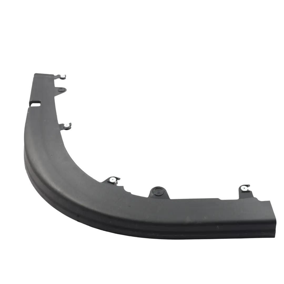 Listwa Panelu Drzwi Przednich Lewy do Range Rover Sport L405 o numerze CPLA-208B21-A Range Rover Sport L405 Listwa Panelu Drzwi Przednich Lewy - SKU CPLA-208B21-A - Numer Części CPLA-208B21-A
