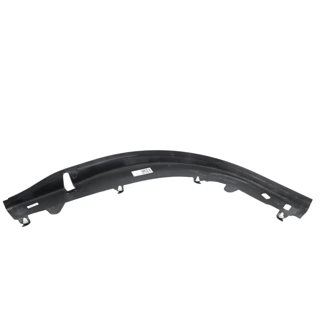 Range Rover Sport L405 Rivestimento Porta Anteriore Sinistro - SKU CPLA-208B21-A - Numero di parte CPLA-208B21-A