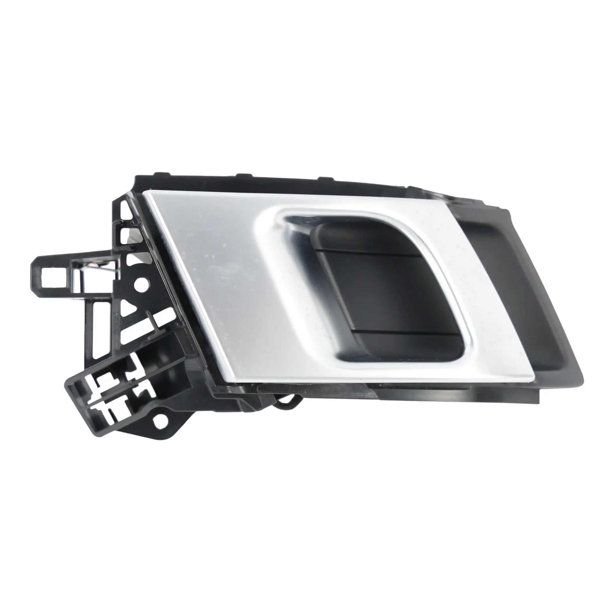 Range Rover Sport L494 Maniglia Porta Anteriore Sinistra Interna CPLA-22601-AEW