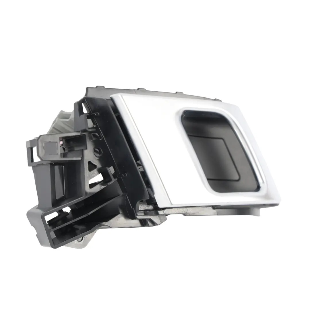 Range Rover Sport L494 Interior Inner Front Door Handle Left N/S - SKU CPLA-22601-AEW - Part number CPLA-22601-AEW