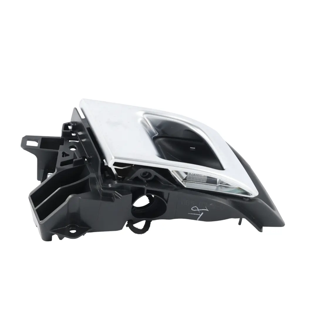 Range Rover Sport L494 Innerer Vorderer Türgriff Links - SKU CPLA-22601-AEW - Teilenummer CPLA-22601-AEW